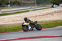 motorbikes;no-limits;peter-wileman-photography;portimao;portugal;trackday-digital-images